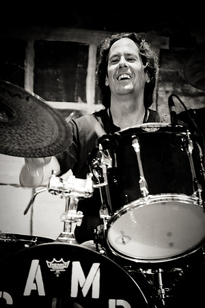 2010 FALL CAMP JAM