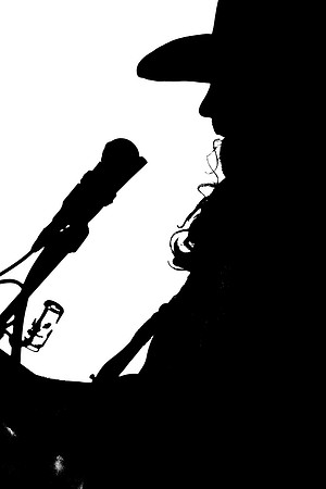 2010 FALL CAMP JAM