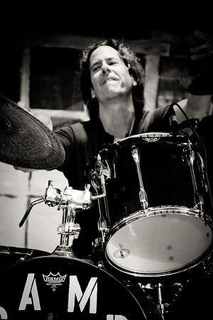 2010 FALL CAMP JAM