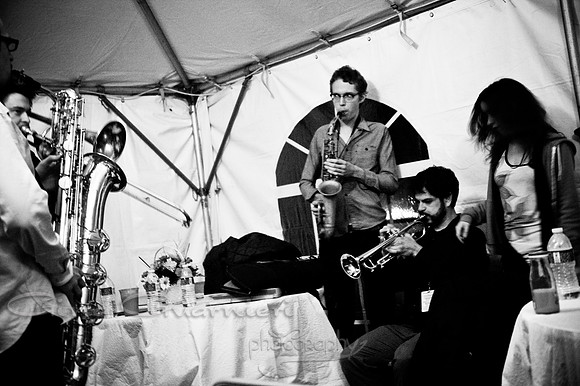 Sister Sparrow and the Dirty Birds