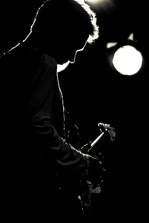 2010 FALL CAMP JAM