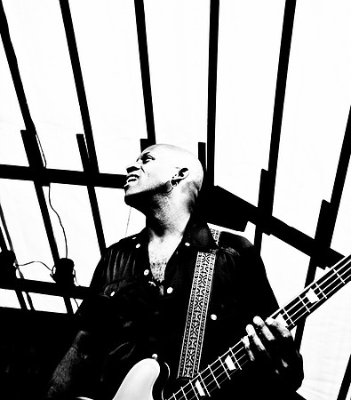 2010 FALL CAMP JAM