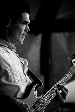2010 FALL CAMP JAM