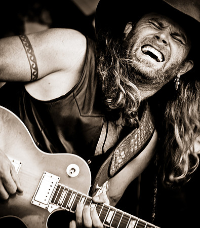 2010 FALL CAMP JAM