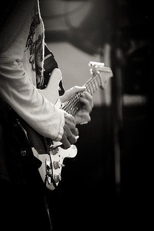 2010 FALL CAMP JAM