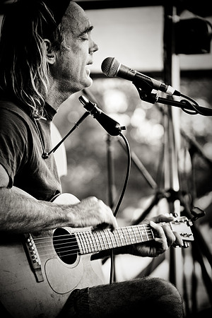 2010 FALL CAMP JAM