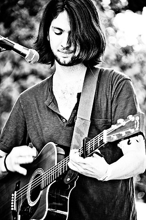 2010 FALL CAMP JAM