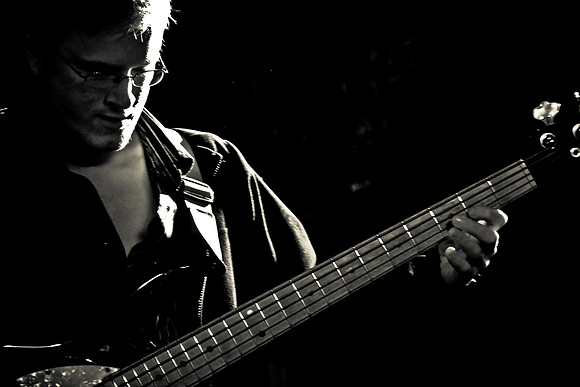 2010 FALL CAMP JAM