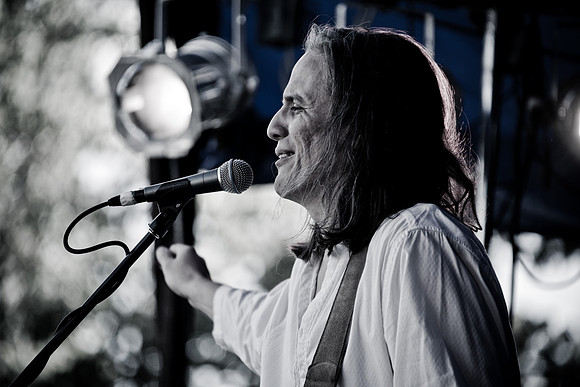 2010 FALL CAMP JAM