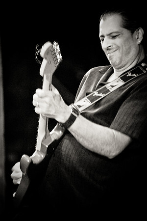 2010 FALL CAMP JAM