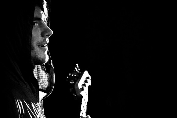 2010 FALL CAMP JAM
