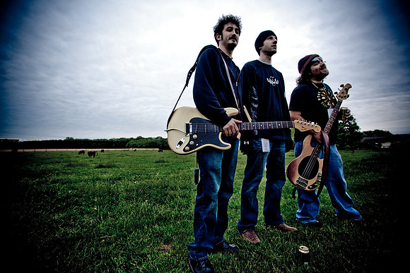 2010 SPRING CAMP JAM