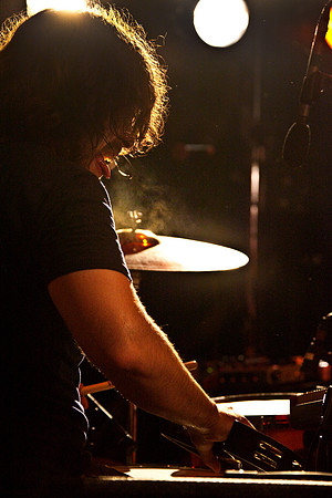 2010 FALL CAMP JAM