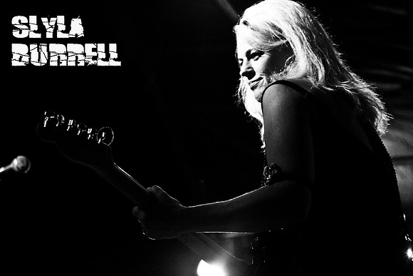 2010 FALL CAMP JAM