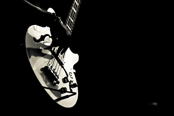 2010 FALL CAMP JAM