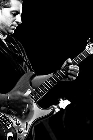2010 FALL CAMP JAM