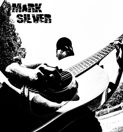 2010 FALL CAMP JAM