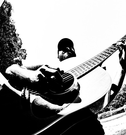 2010 FALL CAMP JAM