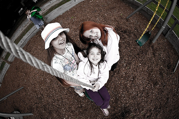 2009 SPRING CAMP JAM