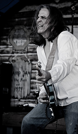 2010 FALL CAMP JAM