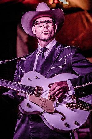 CAMP JAM in the PINES ~FALL 2016