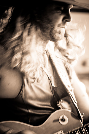 2010 FALL CAMP JAM