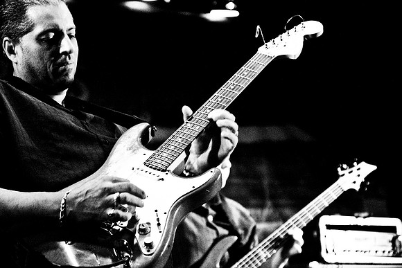 2010 FALL CAMP JAM