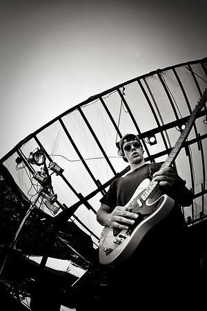 2010 FALL CAMP JAM