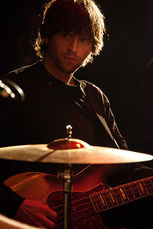 2010 FALL CAMP JAM