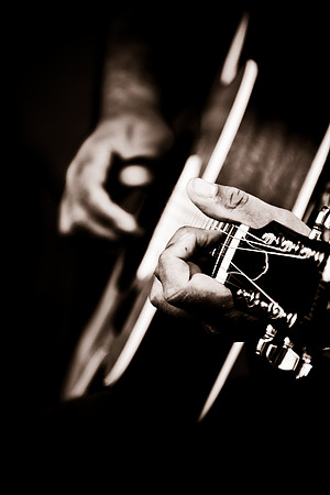 2010 FALL CAMP JAM