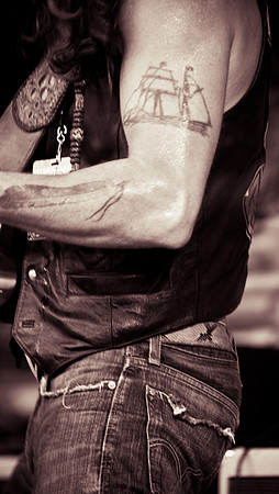 2010 FALL CAMP JAM
